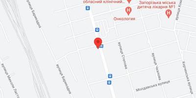 Краєзнавець запрошує у прогулянка Олександрівськом у вогні барикад