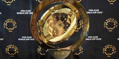 Програма ТК «Суспільне Запоріжжя» на суботу, 28 червня