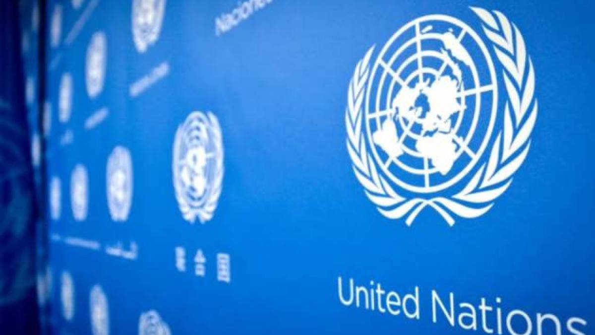 Литва та Естонія сповістили ООН про вихід із договору про заборону протипіхотних мін