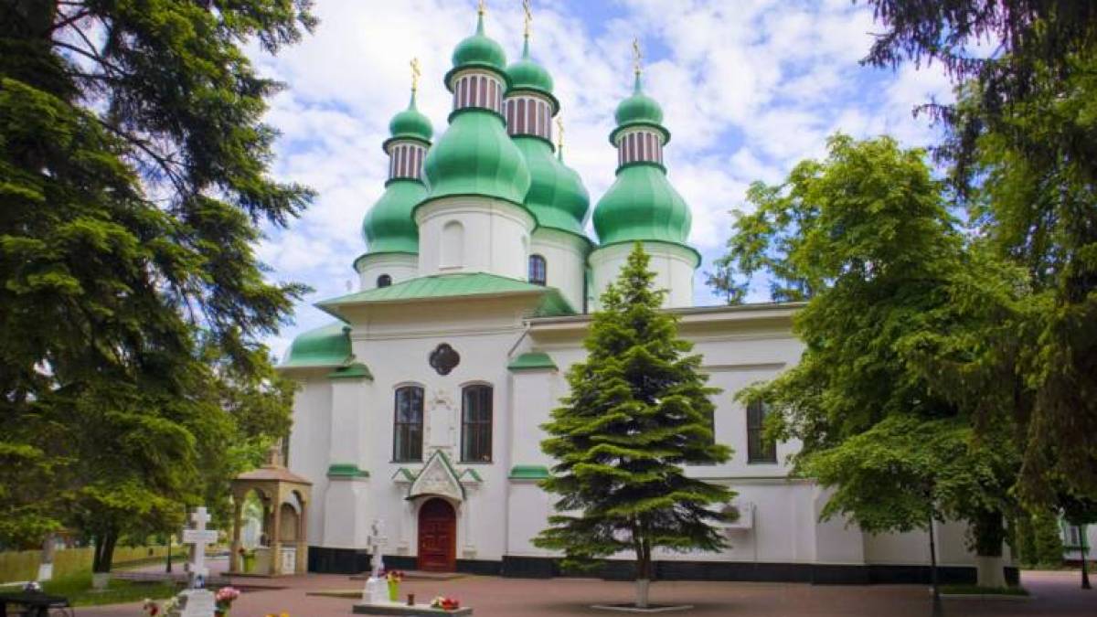Церковне свято 30 червня:  про що слід молитися 12-ти апостолам