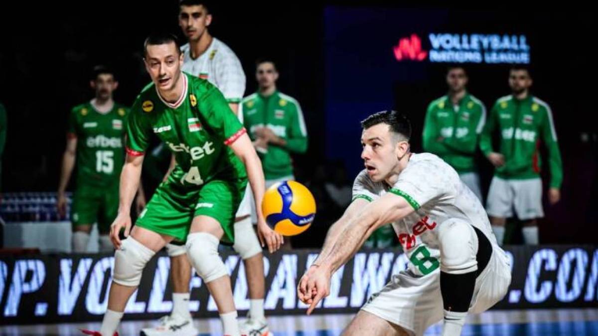 Програма ТК «Суспільне Запоріжжя» на понеділок, 30 червня