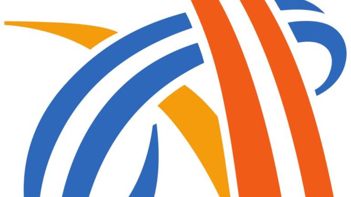 За кого вболіваємо у завершальний день командного чемпіонату Європи – розклад виступу українців