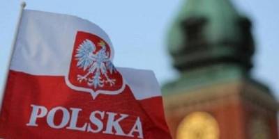 Верховний суд Польщі відхилив понад 50 тисяч скарг на вибори президента