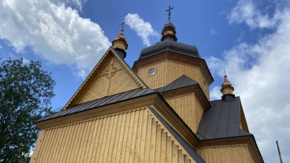 Церковне свято 1 липня: чому не слід робити великі закупи і скаржитися на життя