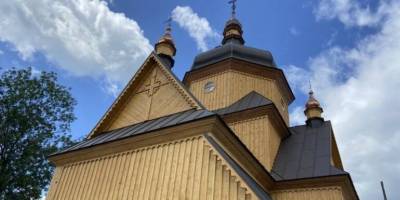 Церковне свято 1 липня: чому не слід робити великі закупи і скаржитися на життя