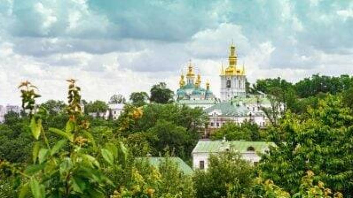 Церковне свято 2 липня: чому цього дня категорично не можна лінуватися