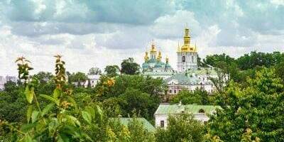 Церковне свято 2 липня: чому цього дня категорично не можна лінуватися