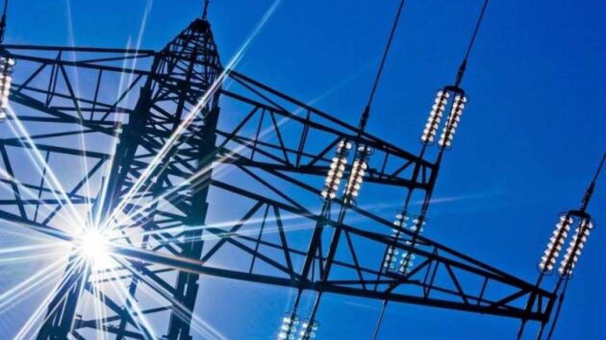 Україна перейшла на європейський стандарт напруги — Постанова Нацкомісії