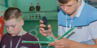 Окупанти готують нове покоління операторів дронів на ТОТ