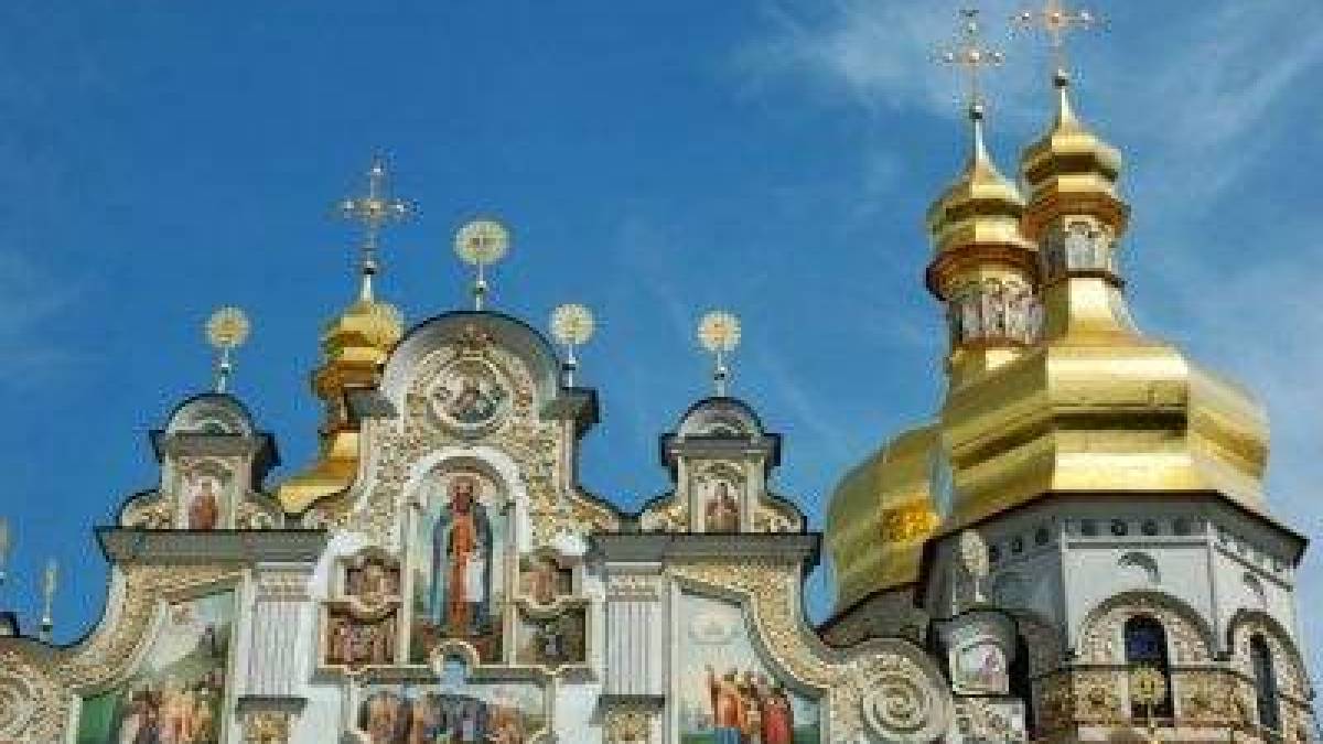Церковне свято 3 липня:  чому не слід щось сіяти або садити на городі