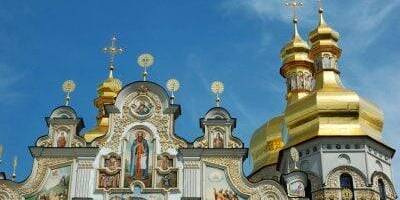 Церковне свято 3 липня:  чому не слід щось сіяти або садити на городі