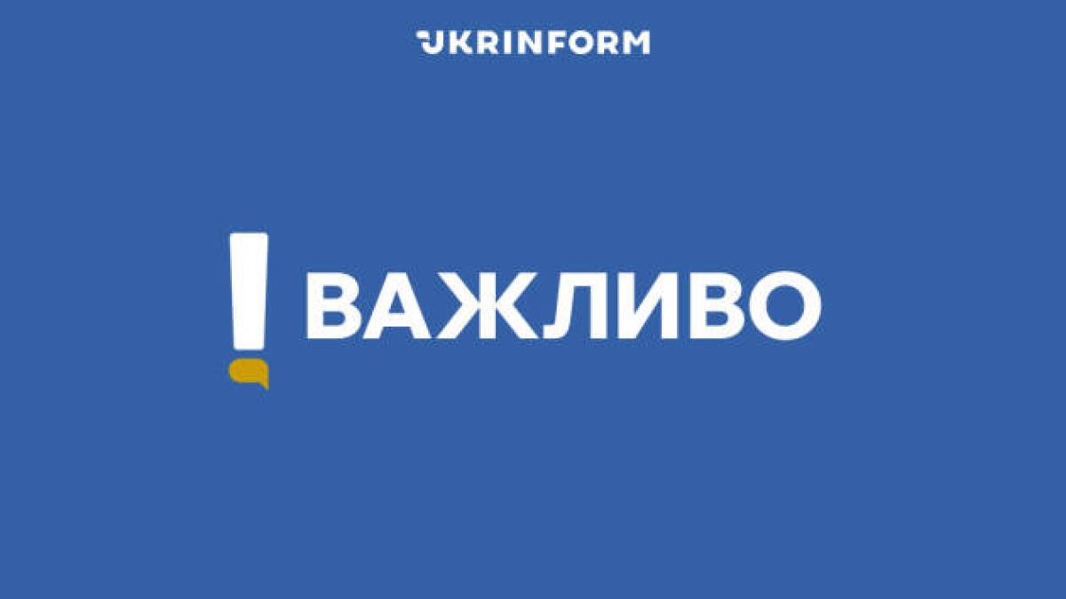 У Полтаві внаслідок російського удару загинули двоє людей, 11 – поранені