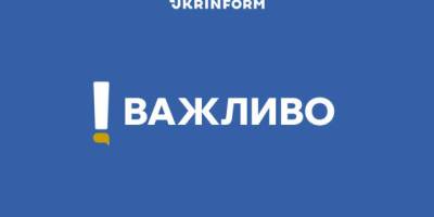 У Полтаві внаслідок російського удару загинули двоє людей, 11 – поранені