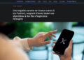 https://modistaua.com/wp-content/uploads/2025/07/4-lipnia-tserkovne-sviato-zaboreny_04.webp