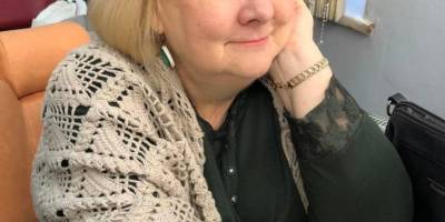 «Любила життя у всіх його проявах»: померла українська акторка Тетяна Шеліга