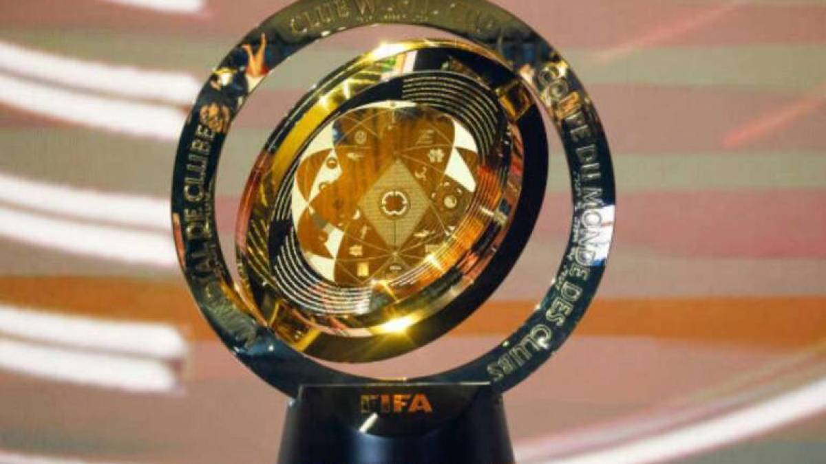 Програма ТК «Суспільне Запоріжжя» на п’ятницю, 4 липня