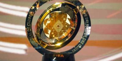 Програма ТК «Суспільне Запоріжжя» на п’ятницю, 4 липня