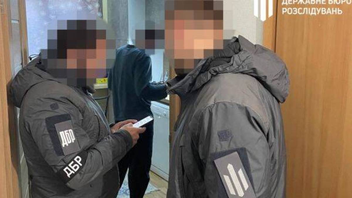 У ТЦК Запоріжжя зняли з розшуку 1,5 тисячі військовозобов’язаних