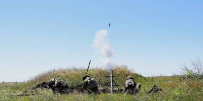Орієнтовні втрати ворога на 5 липня — Генштаб ЗСУ: 1025260 (+1050) осіб, 3439 (+3) крилатих ракет, 29921 (+56) артсистема