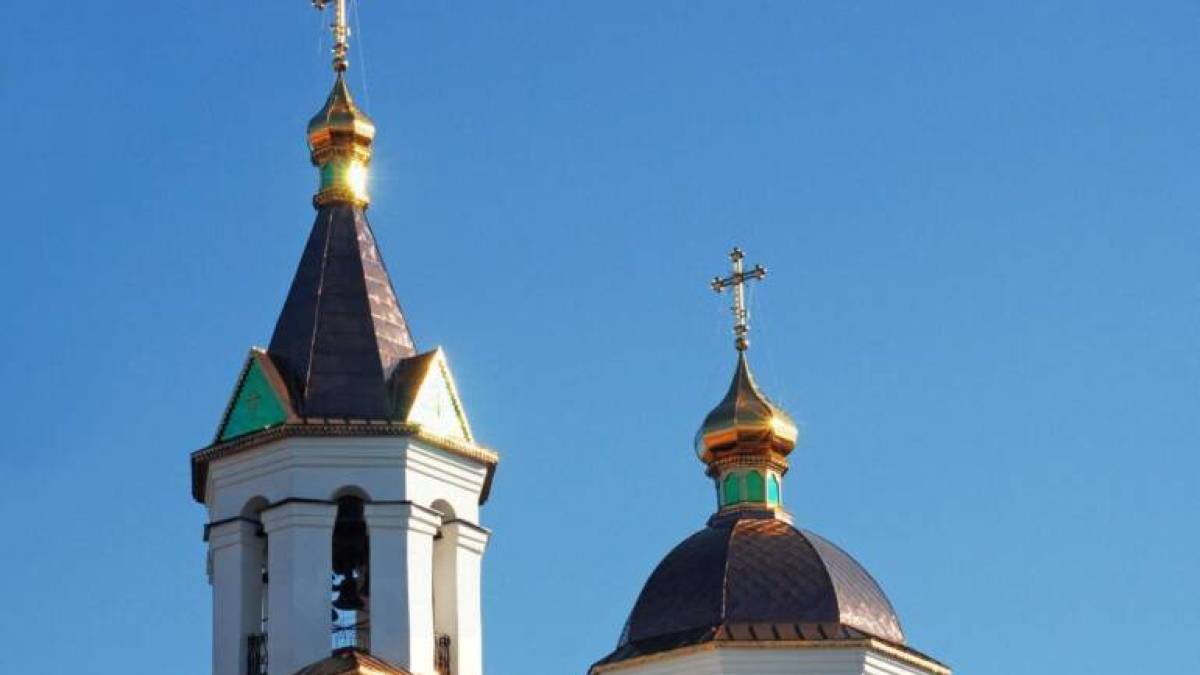 Церковне свято 6 липня: чому жінкам цього дня забороняється працювати