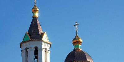 Церковне свято 6 липня: чому жінкам цього дня забороняється працювати