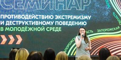 Ворог проводить навчання щодо виявлення «нелояльного населення»