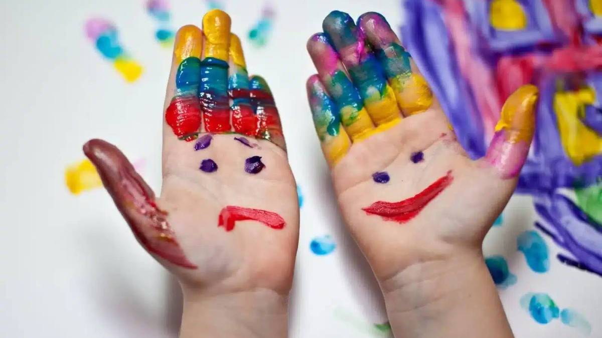 П’ятниця, 11 липня: скільки можливостей для занять пропонують бібліотеки!