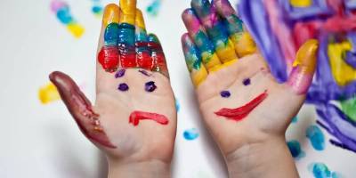 П’ятниця, 11 липня: скільки можливостей для занять пропонують бібліотеки!