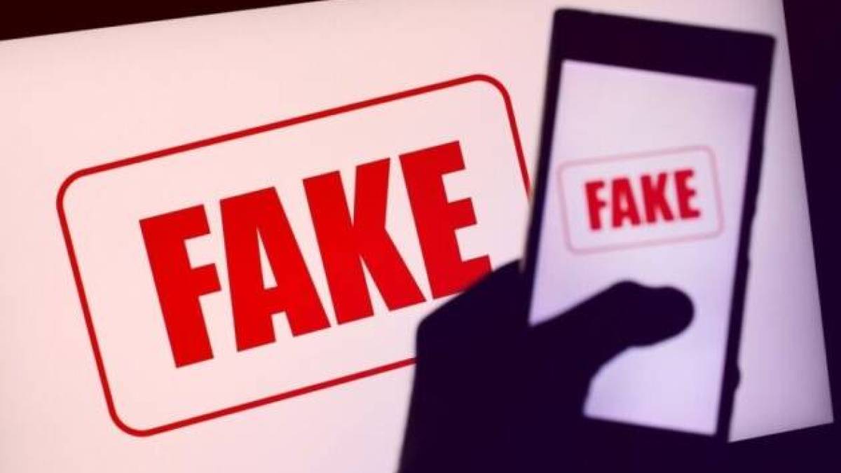 У Червоному Хресті спростували фейк про виплати грошової допомоги