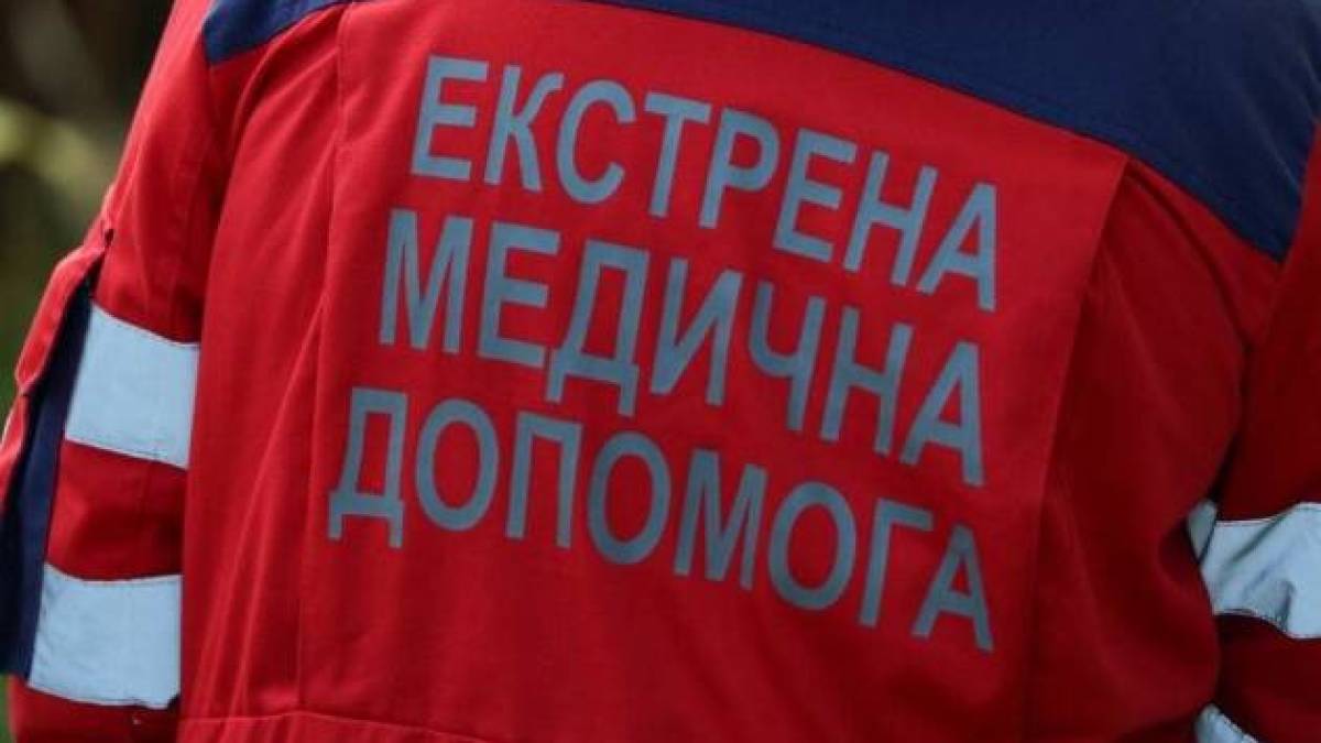 Кількість постраждалих через ранкову атаку дронів на Харків зросла до 23-х людей, серед них — троє дітей (07:33)