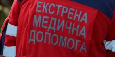 Кількість постраждалих через ранкову атаку дронів на Харків зросла до 23-х людей, серед них – троє дітей (07:33)