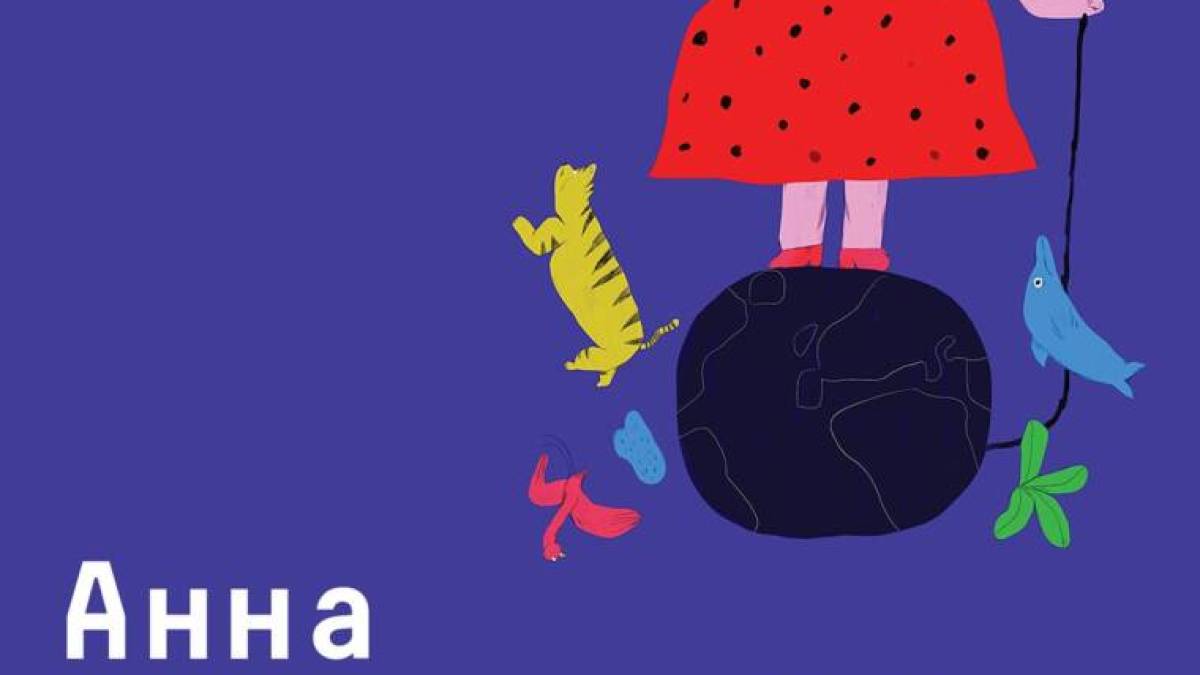 На вулиці та площі Запоріжжя виходить нова виставка плакатів воєнного часу.