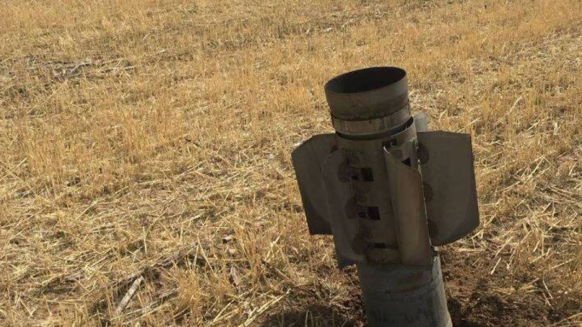 Яку допомогу від держави отримують запорізькі аграрії