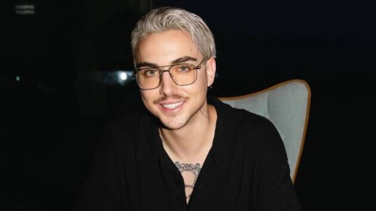 Співак Melovin мобілізувався до ансамблю Держприкордонслужби