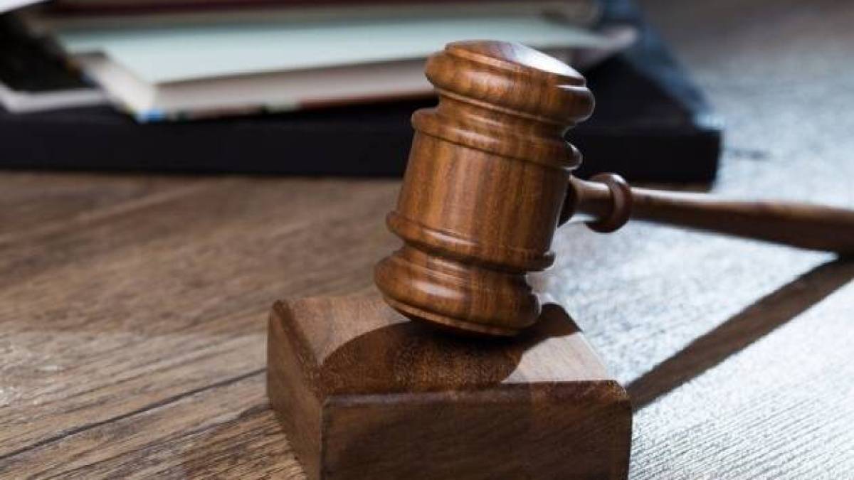 В Узбекистані двох чоловіків засудили за участь у війні проти України
