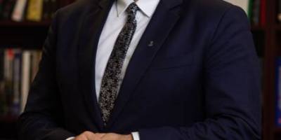 Стала відома дата інавгурації новообраного президента Польщі Кароля Навроцького
