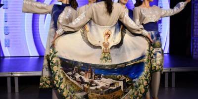 Запорізький Коледж моди і стилю готовий вчити молодь сучасним професіям