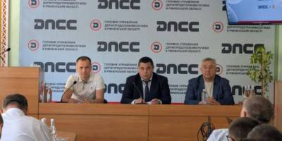 Головні завдання ветеринарного нагляду в умовах воєнного стану