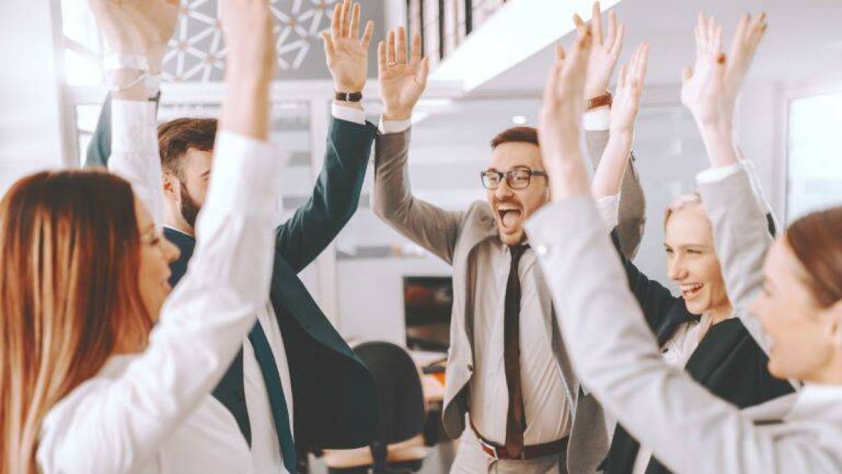 Чи перейдуть в Україні на чотириденний робочий тиждень?