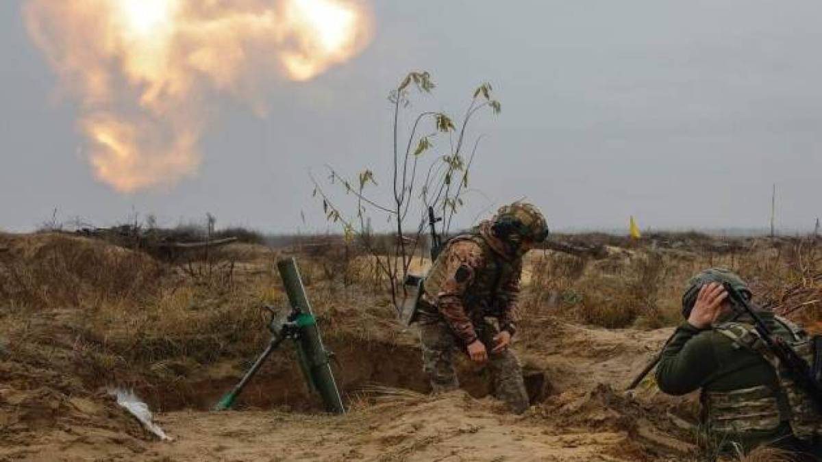 Орієнтовні втрати ворога на 9 липня – Генштаб ЗСУ: 1029660 (+1050) осіб, 3929 (+2) спецтехніки, 11000 (+5) од танків