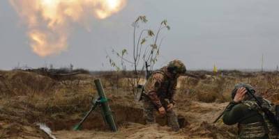 Орієнтовні втрати ворога на 9 липня – Генштаб ЗСУ: 1029660 (+1050) осіб, 3929 (+2) спецтехніки, 11000 (+5) од танків
