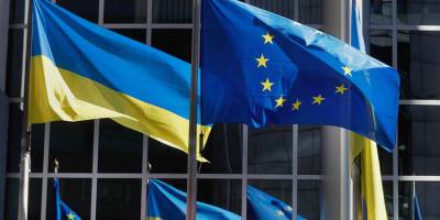 Президент підписав Укази про синхронізацію українських санкцій із трьома пакетами ЄС