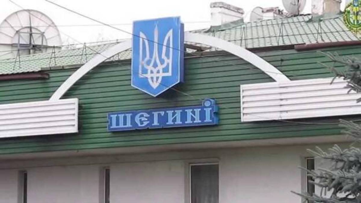Мінрозвитку повідомляє про тимчасові зміни для автобусних маршрутів на кордоні з Польщею