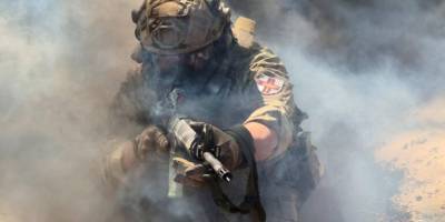 Сили оборони Півдня України. Оперативна інформація 09.07.2025