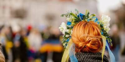 Литва відтермінувала вимогу щодо знання мови для українських біженців