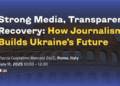 https://i.obozrevatel.com/news/2024/7/14/unn-ua1718619473-4684-large.jpg?size=972x462