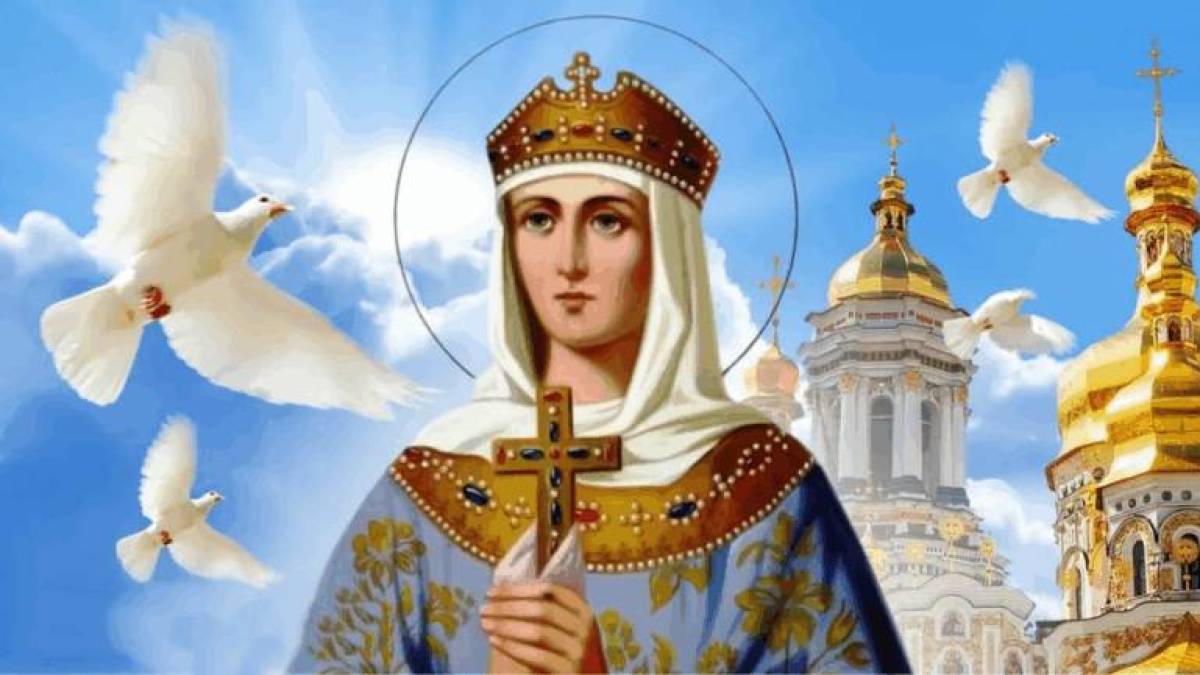 Церковне свято 11 липня:  чому цього дня потрібно збирати кропиву