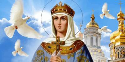 Церковне свято 11 липня:  чому цього дня потрібно збирати кропиву