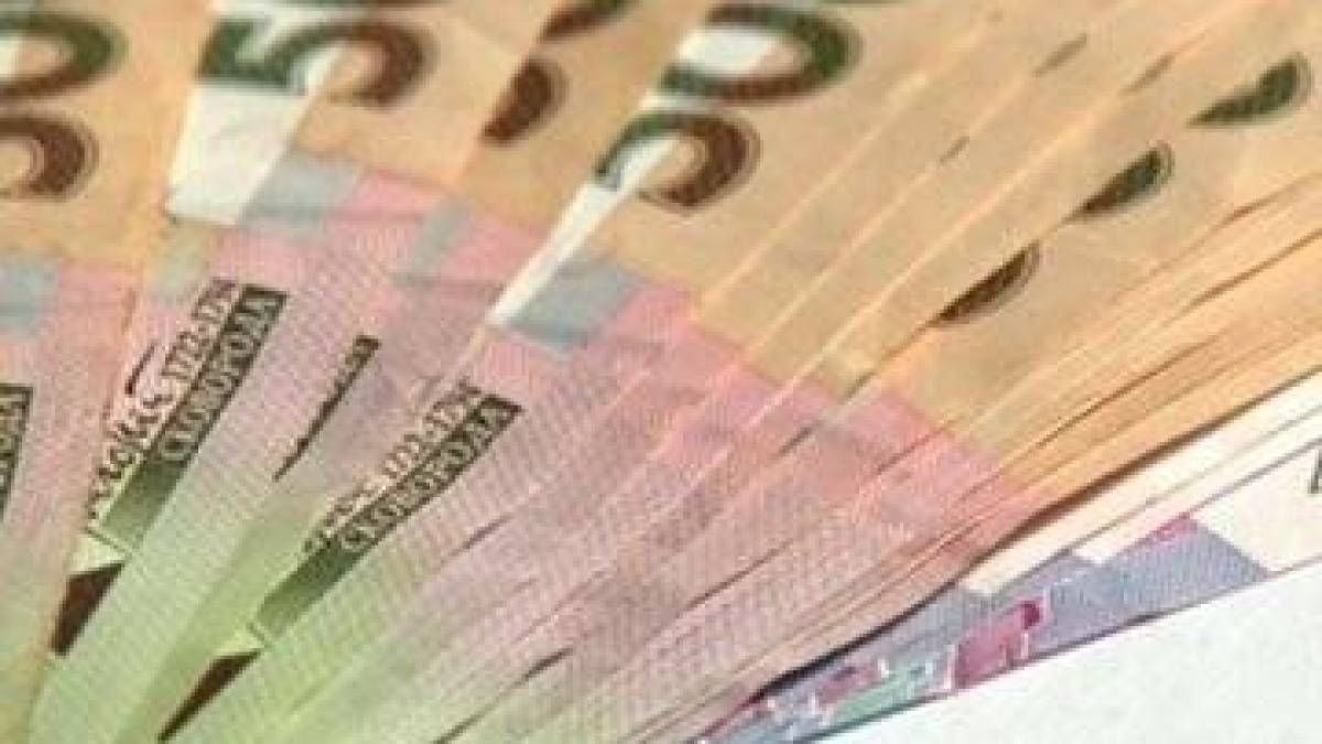 У громаді на Запоріжжі за невиконання приписів екологів оштрафували чиновників