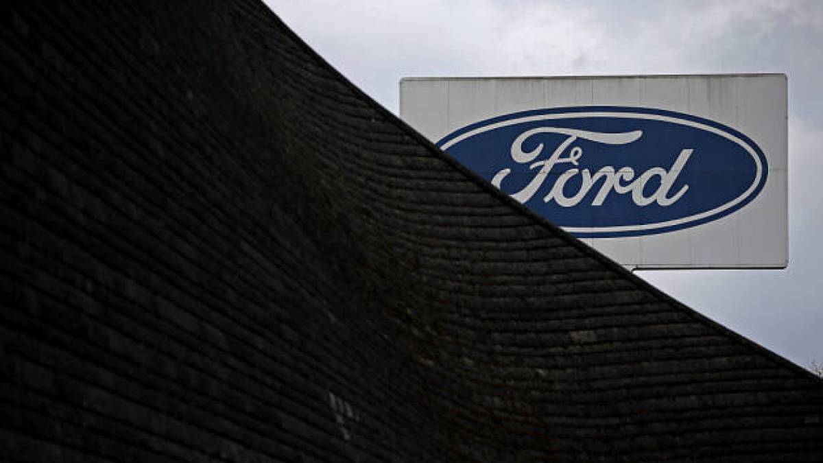 Ford відкликає понад 850 тисяч автомобілів у США